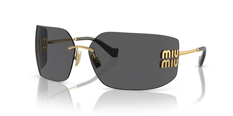 miu miu frames australia|miu miou Australia.